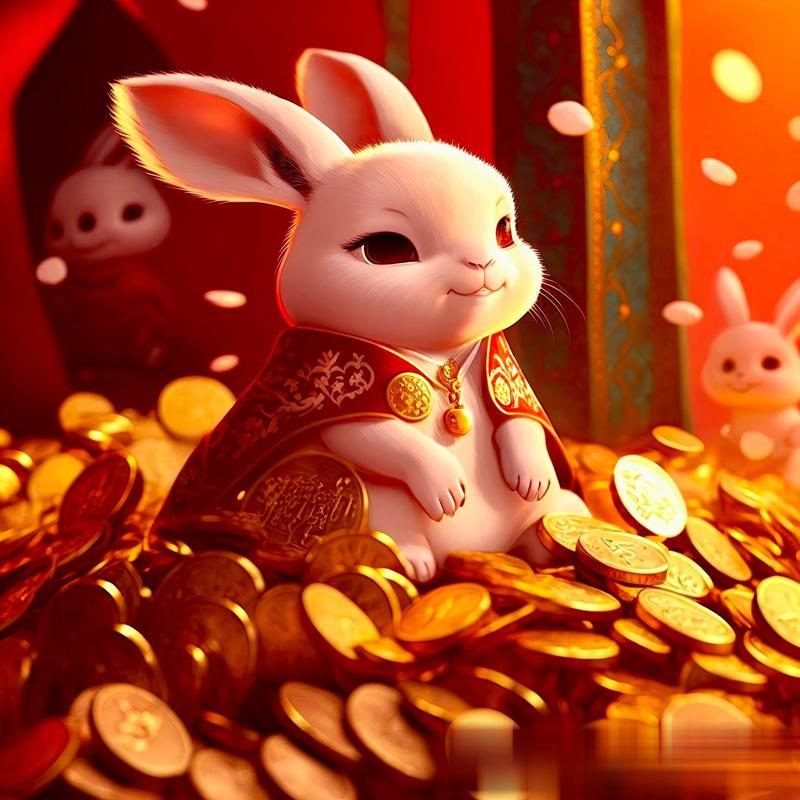 3月23日生肖运势属兔(3月23日生肖运势属兔好吗)