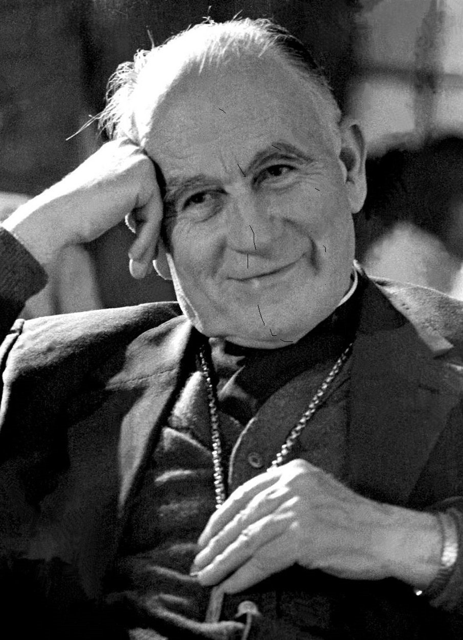 奥地利著名哲学家,卡尔·波普尔十句话,通俗易懂,讲出人生道理