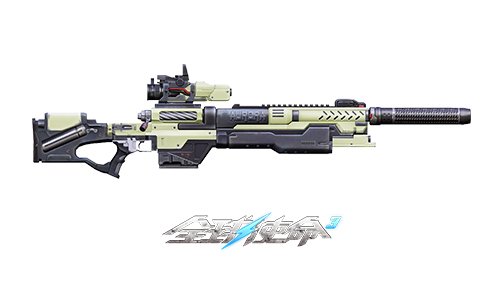 钻石靶场大更新《全球使命3》顶级神器赢不停