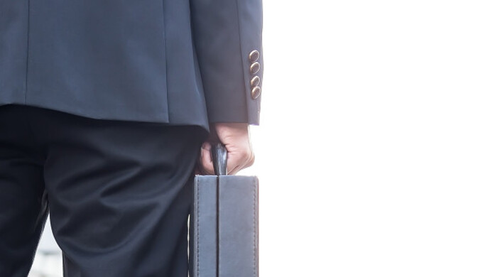 "全国优秀县委书记"蔡邦银,拟任新职