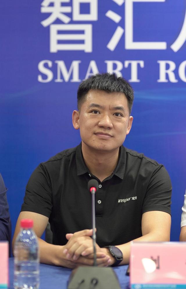 2021智博会区块链高峰论坛即将召开 提前了解看这里