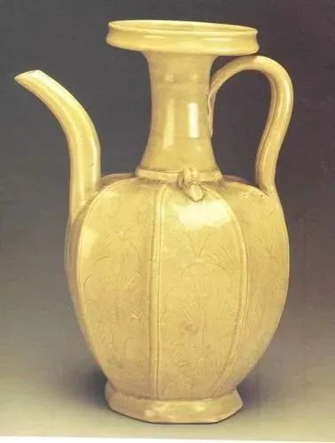 宋代的饮茶与茶器(南宋精品)