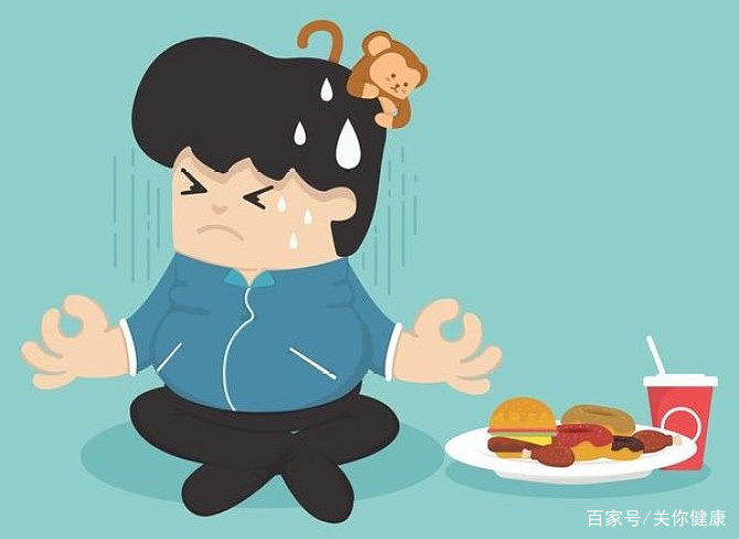 怎么才能长胖（怎么才能长胖我太瘦了）-第2张图片-潮百科