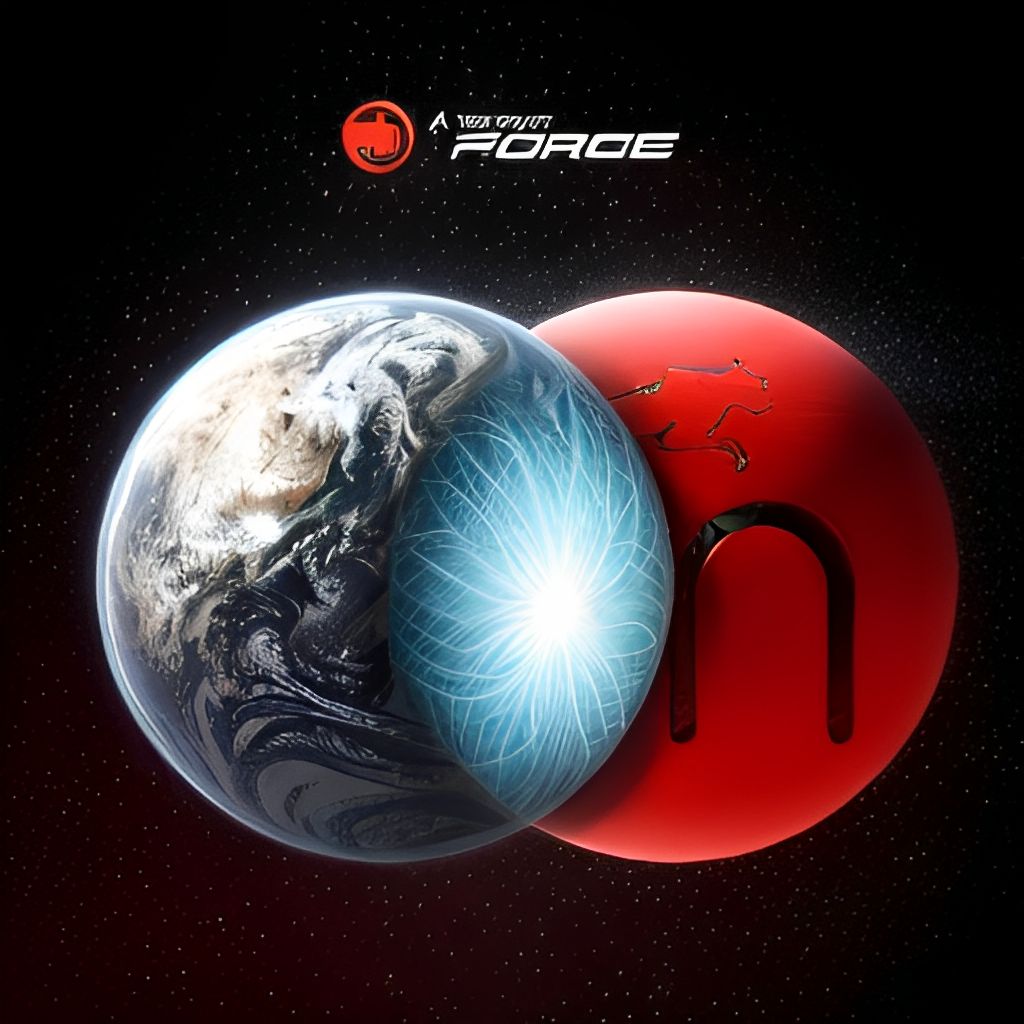 metaforce佛萨奇2.0原力元宇宙平台:开创科技技术的全球新纪元?