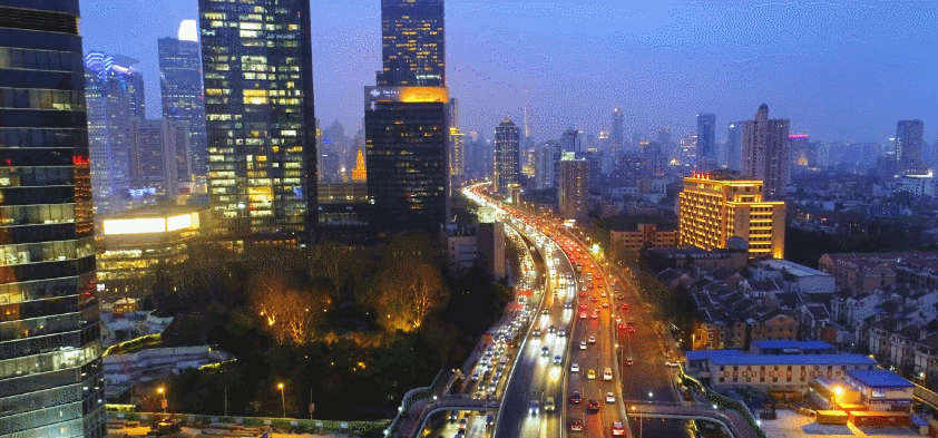 新品上市|微通风系统窗,用颜值调动你的感官,用实力唤醒你的活力!