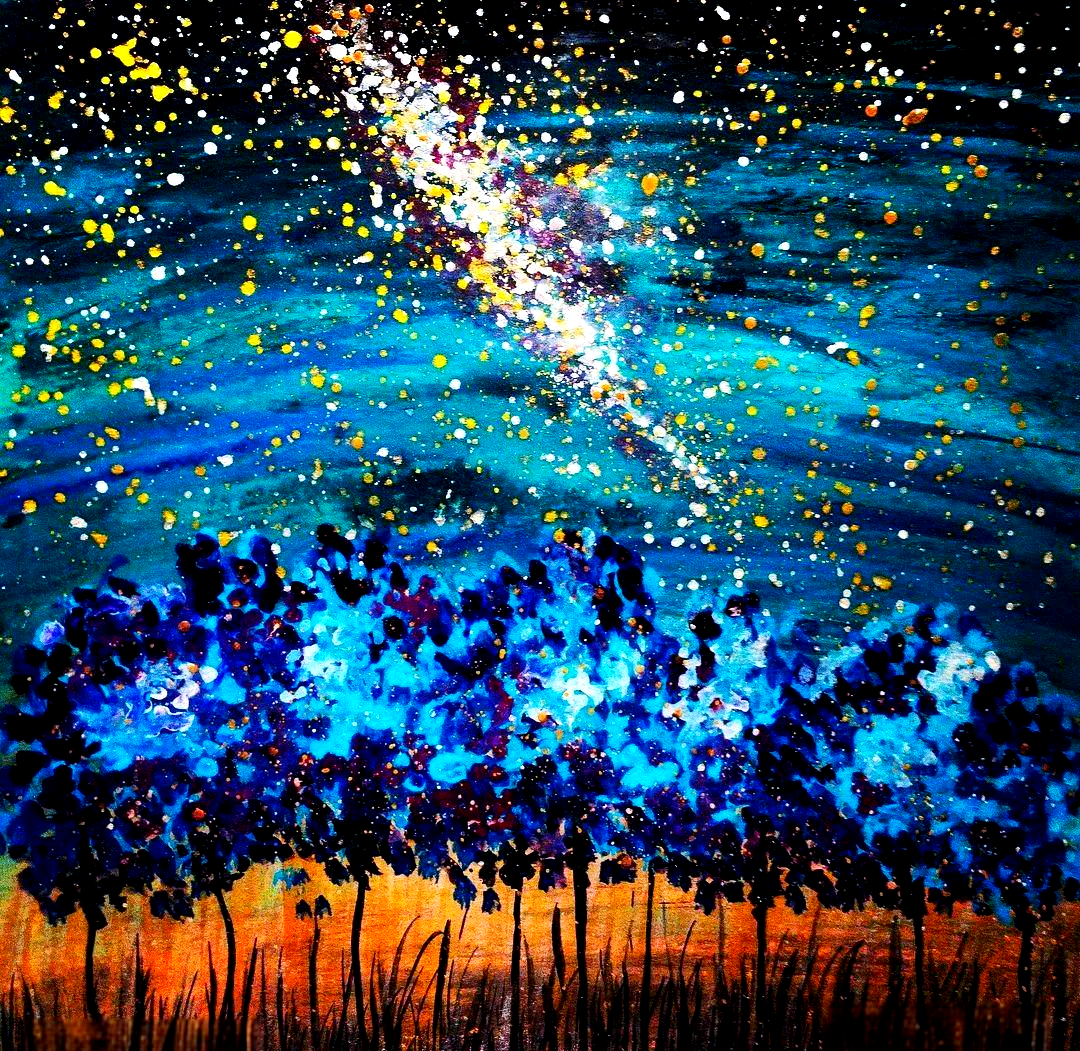 多款精彩儿童插画,展现创意之美!