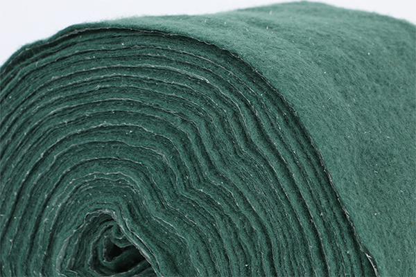 树木植物过冬装备——「裹树布 包树布」