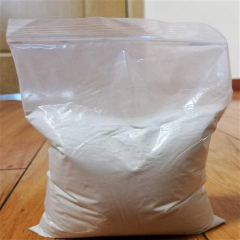 批量供应速溶108建筑胶粉_北京万吉环保胶粉