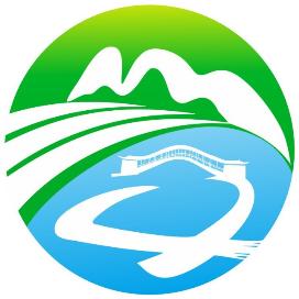 通渭县举办"以青春力量·引风气之先"第二届青年读书会