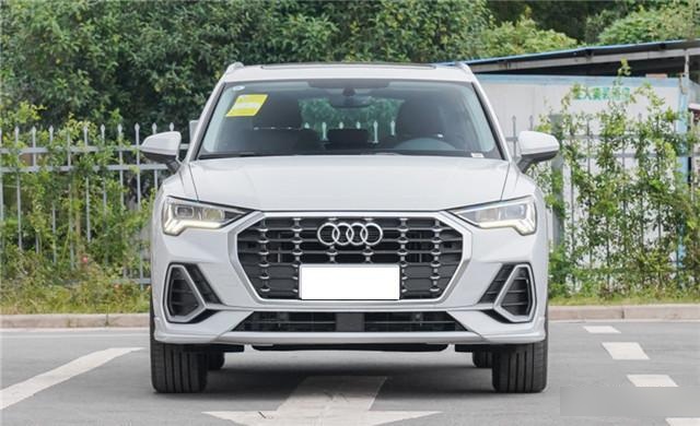 q3跟a4l哪个贵_q3和a4l哪个档次高点 q3跟a4l哪个贵_q3和a4l哪个档次高点（q3跟a4l哪个好） 360词库