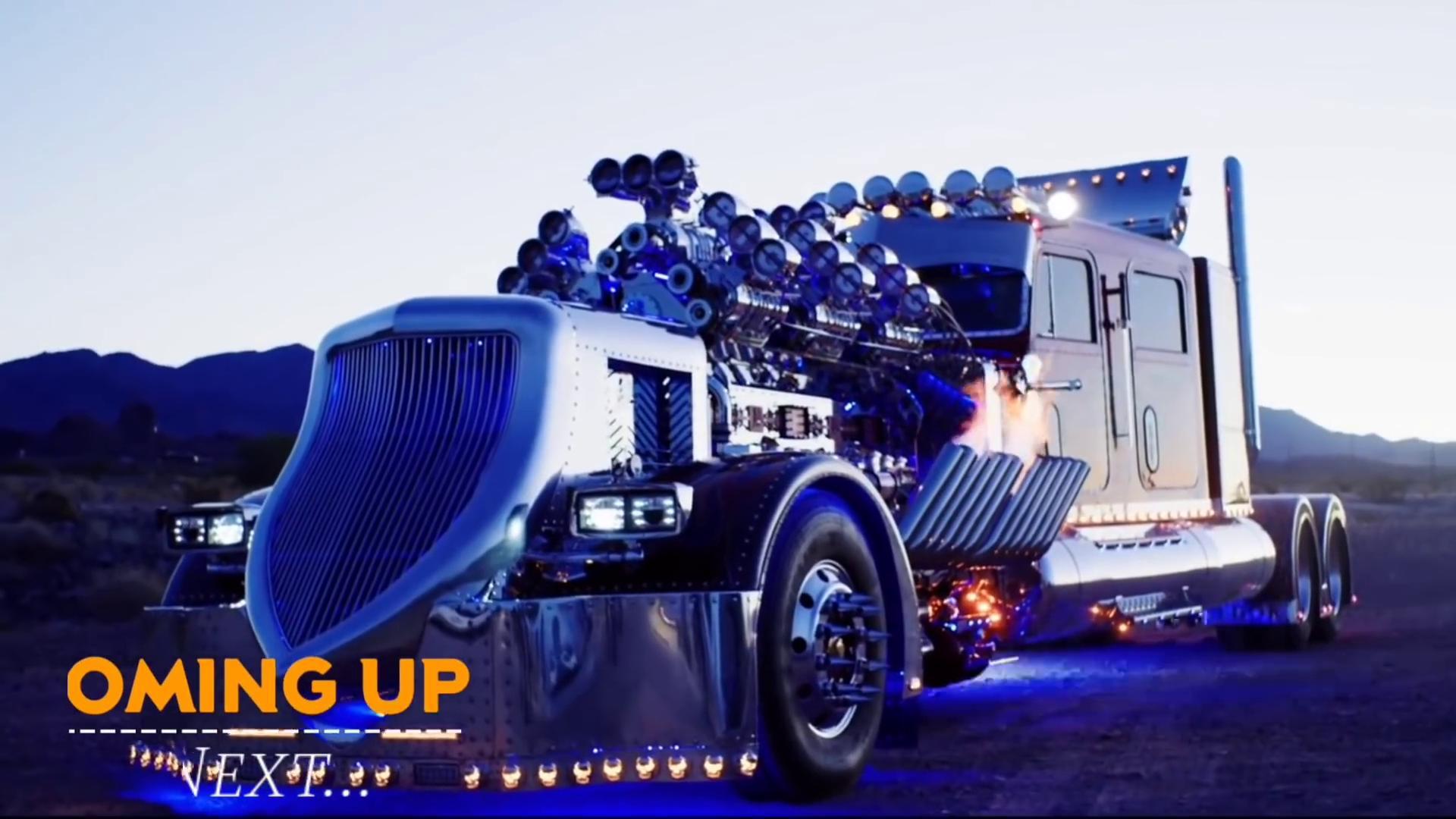 酷派k1:四个特点全解析!