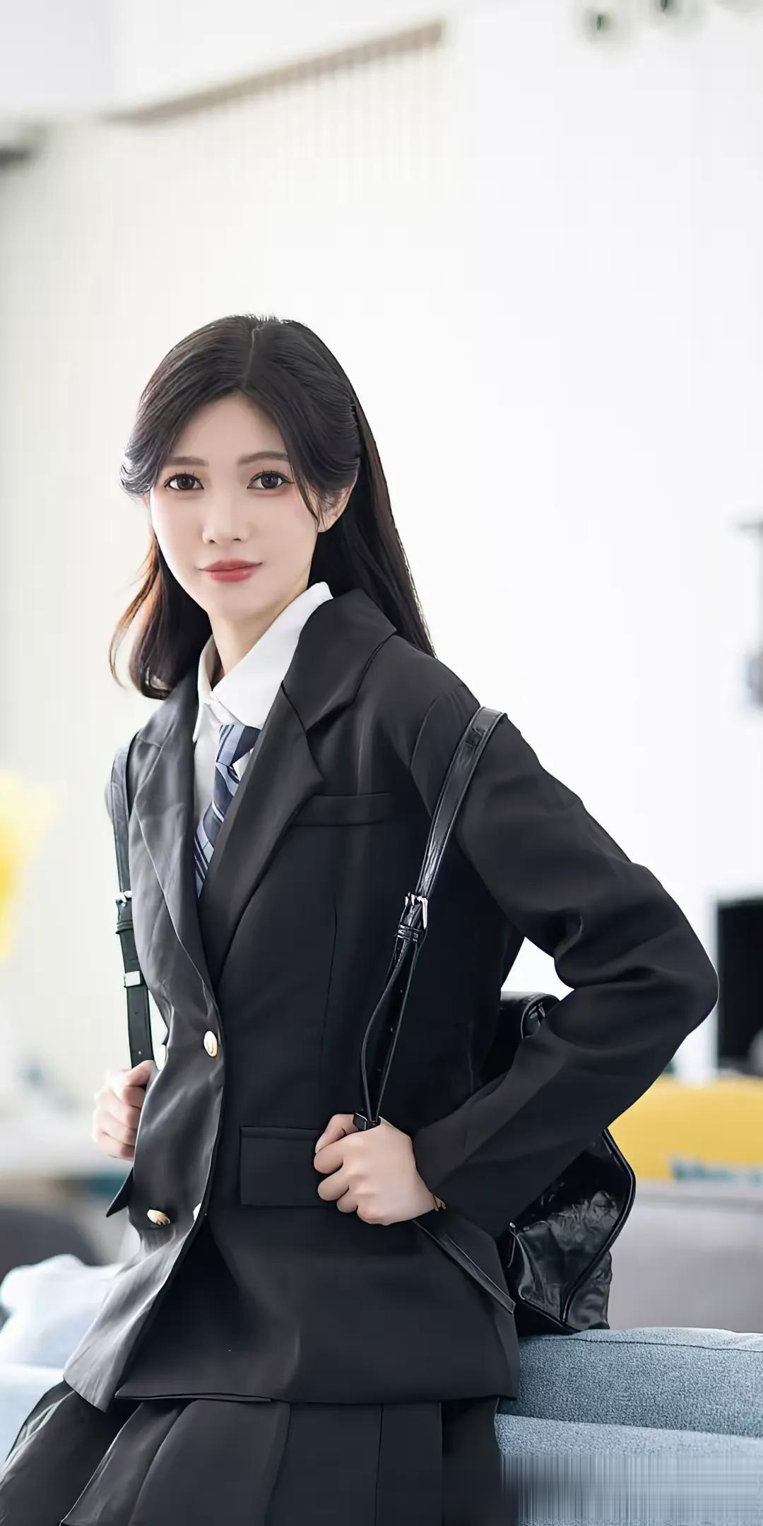 AI գ꣺ҵ 2025 ϰ AI ģ嵥Ƽ