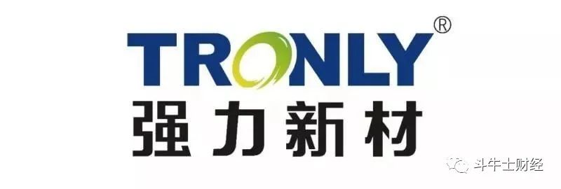 「尾火虎」:强力新材(300429)——半导体光刻胶专用化学品龙头,全球最