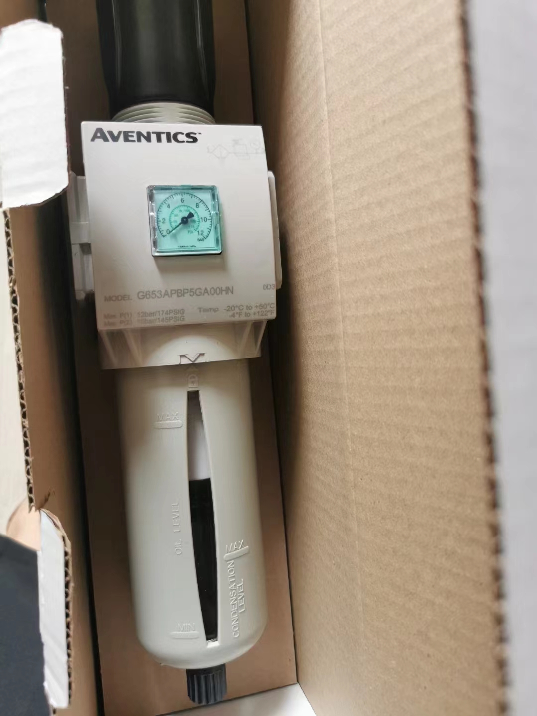 asco风机出口逆止阀门电磁阀g553a018ms阿斯卡vcefcmg551h301mo