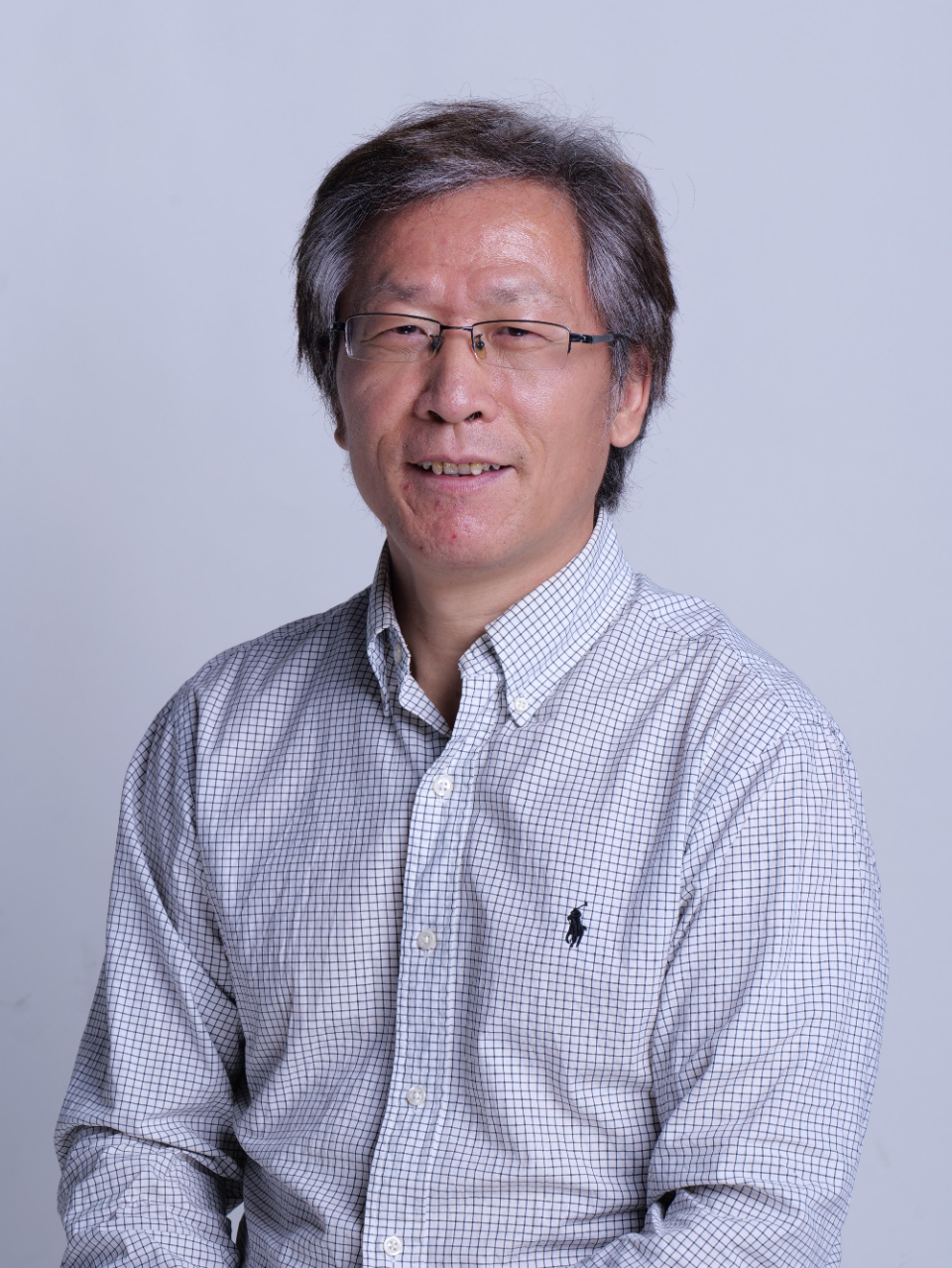 王四新:未成年人网络保护需对供给侧进行规范,并引入强制性措施