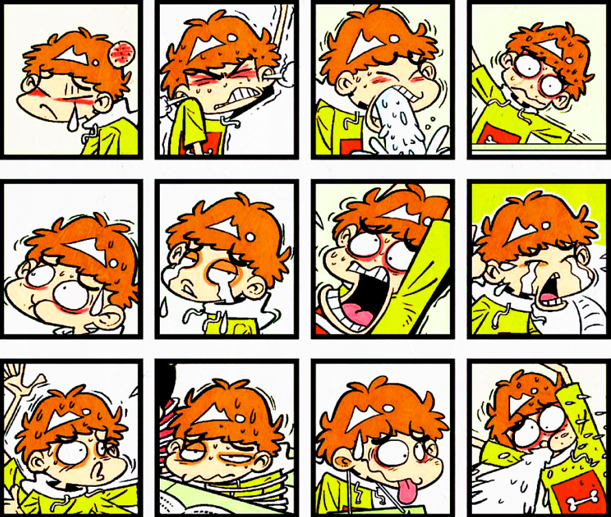 4种猜想脑洞大开,衰神笔记真的存在吗?