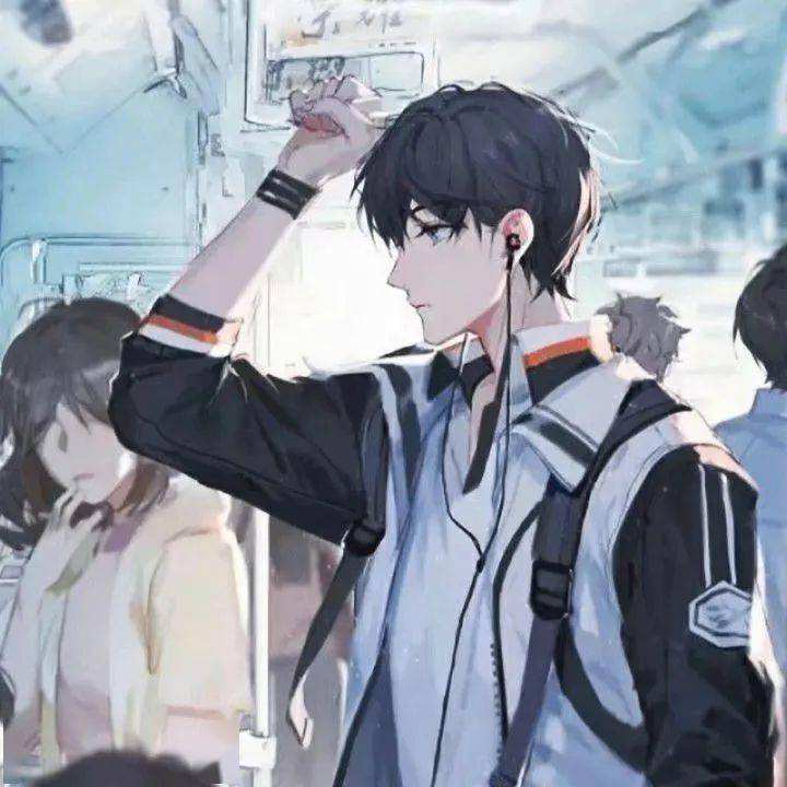 电竞:三年前莫北隐退,三年后女扮男装重登神坛,引来了全民沸腾