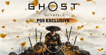PC玩家哭晕！索尼突传战略转向：PS5重磅游戏不再移植、回归独占老路