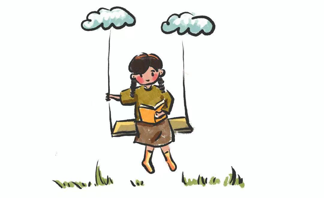 今天,朱永新对话陶行知,送给所有老师家长十段箴言!