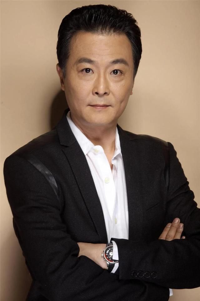 演员钱波:年轻时赴日留学20年,年老之际为梦想回国