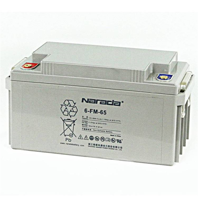 gfm-12 12v12ah铅酸免维护直流屏ups电源