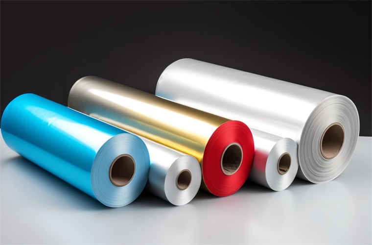 我国中子探测器关键技术实现国产化「附新材料行业市场规模分析」