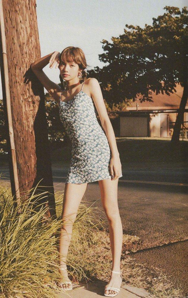 angelababy,张嘉倪被封号真相大白!网友:自食其果!