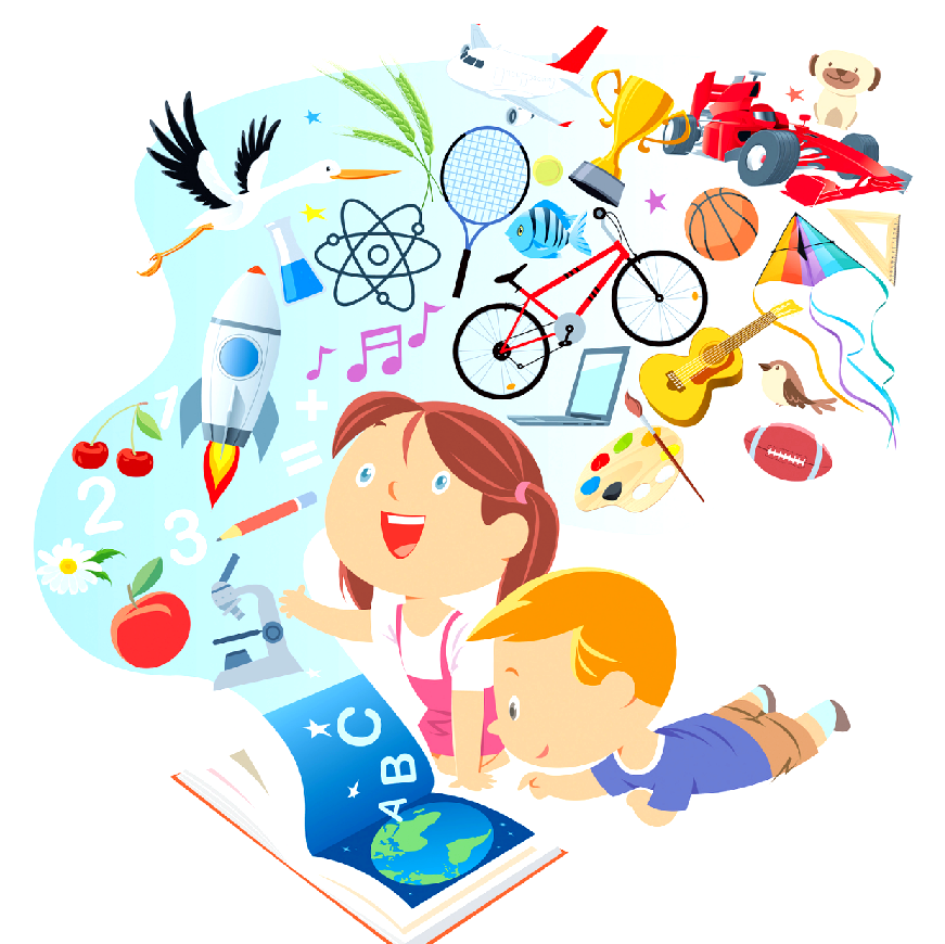 镇湖实验小学2024年暑期综合实践活动指南