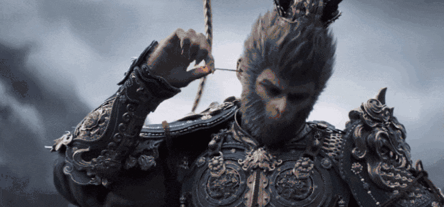 640_299gif 动态图 动图