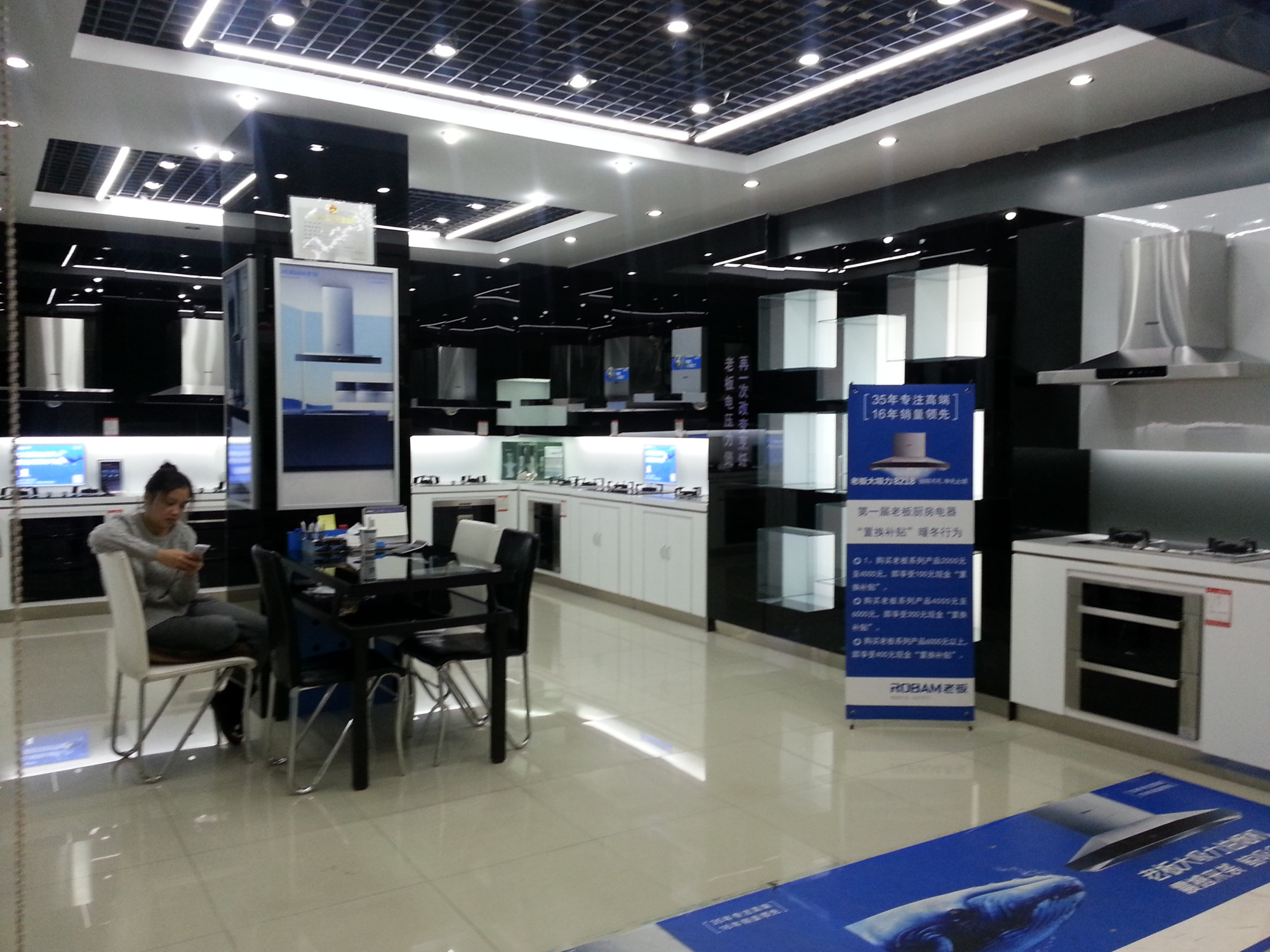 西门子售后维修点,西门子售后维修点沈阳店