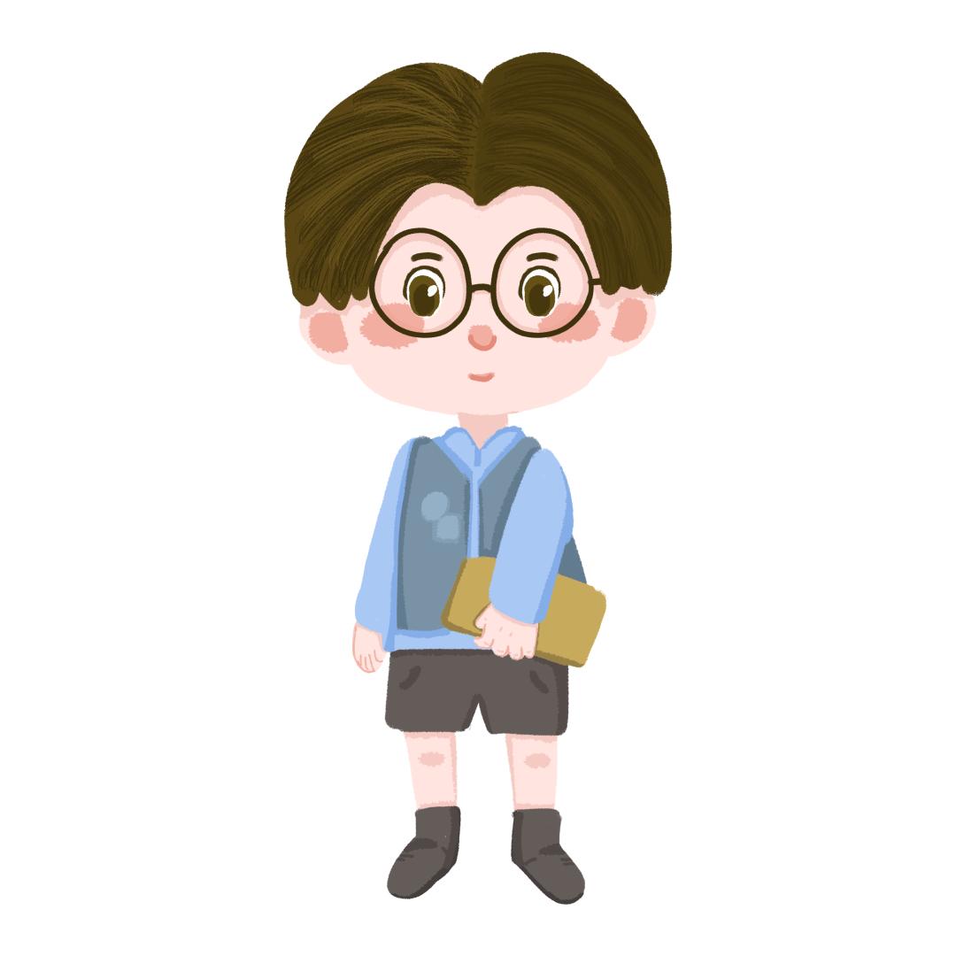 你的童年有我守护 上城统一战线六一关爱行动