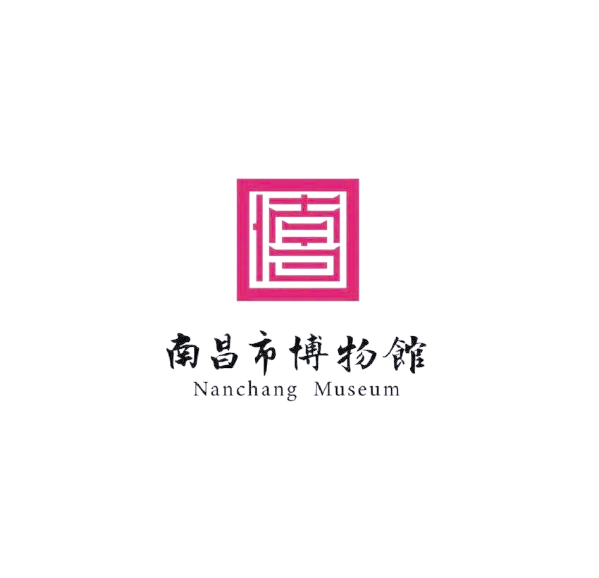 南昌市博物馆新馆标志设计竞赛,谁能脱颖而出