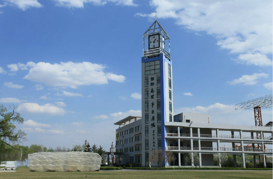 吉林省吉林市三所好高中,吉林一中实力非凡,摘得省理科高考状元