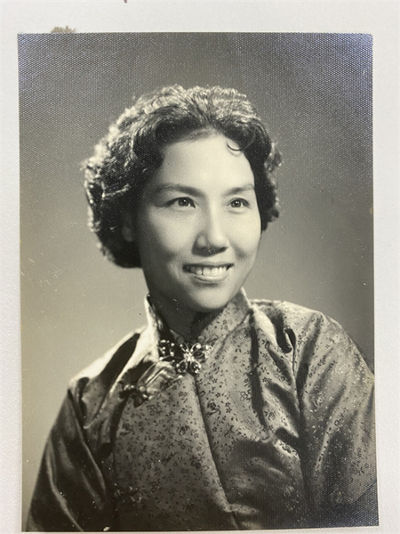 此生不负淮剧情,淮剧宗师筱文艳诞辰纪念活动推出