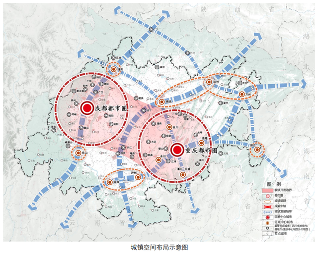 大足,黔江,長壽,江津,合川,永川,南川,璧山,銅梁,潼南,榮昌,梁平,豐都