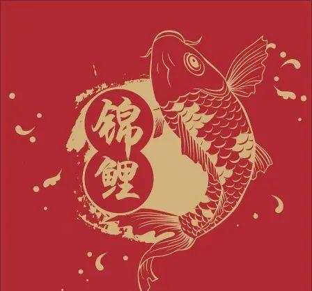 研至博学:考研之后的我们