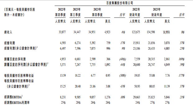 ae8a6f0021c64a7ba7e5e88c4a8ce072.png ae8a6f0021c64a7ba7e5e88c4a8ce072.png