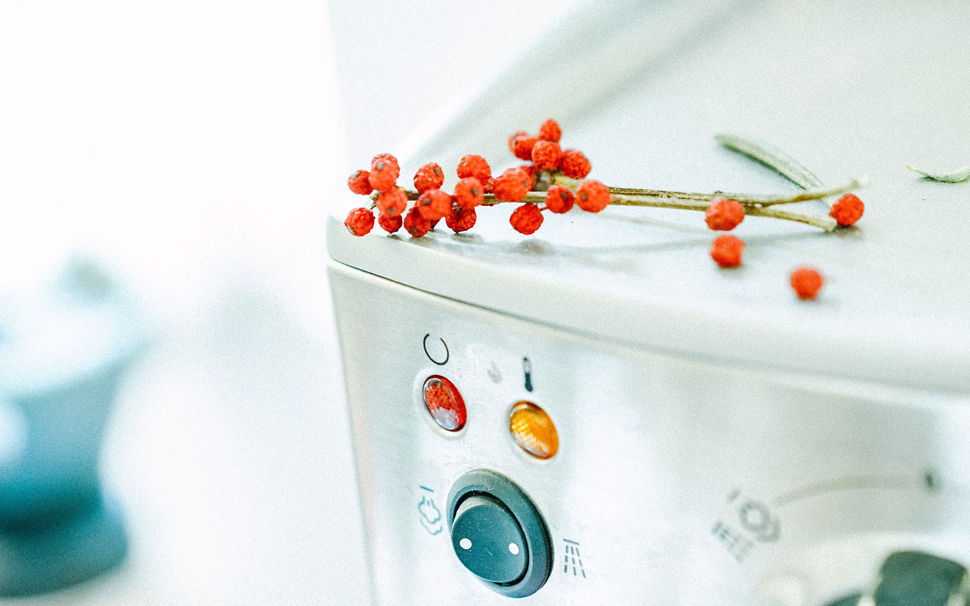 人生漫漫,唯独这三个人不能亏欠,否则会留下遗憾