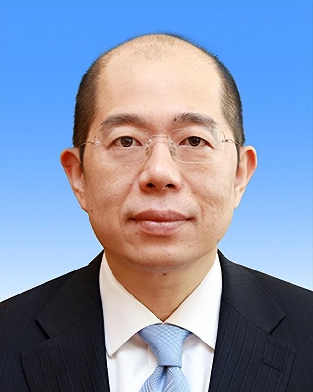 十八大以来大连市市委书记