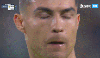 利雅得胜利3-1阿科多比赛精彩瞬间_沙特联第14轮利雅得胜利迎战阿科多比赛战报_沙特超-c罗点射马内双响 利雅得胜利3-1阿科多