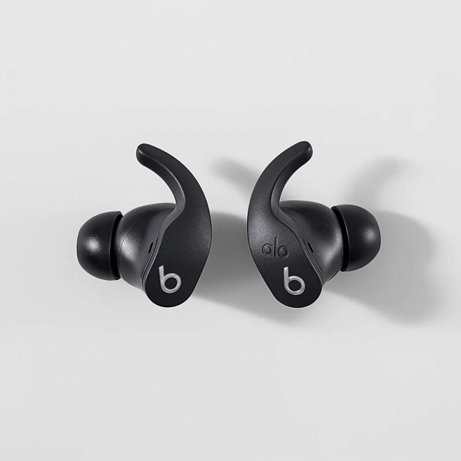 苹果 beats 携手 alo yoga 推出特别版 fit pro 耳机
