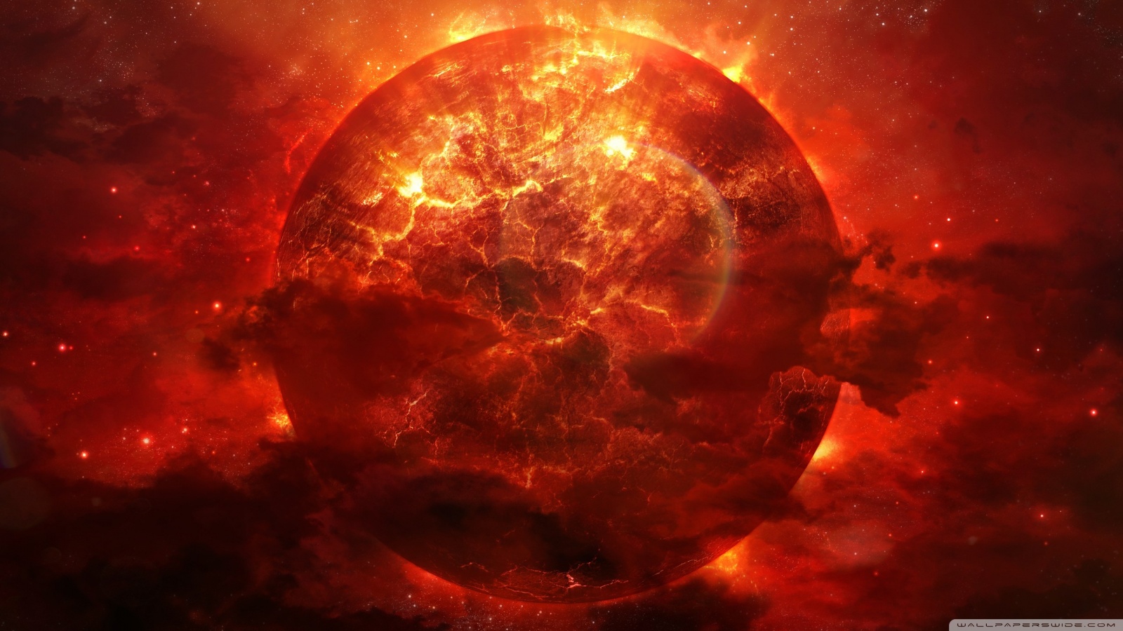 抖音实操新玩法:2个月暴涨20万粉丝,10天收入5万!