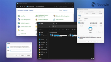 希望微软尽快改进！Windows 11五大槽点盘点：你遇到过哪些