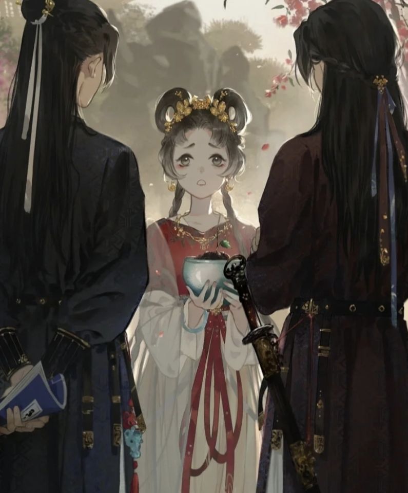 《九转神帝》这个世界自认为强者的人不少,所以让人很不爽