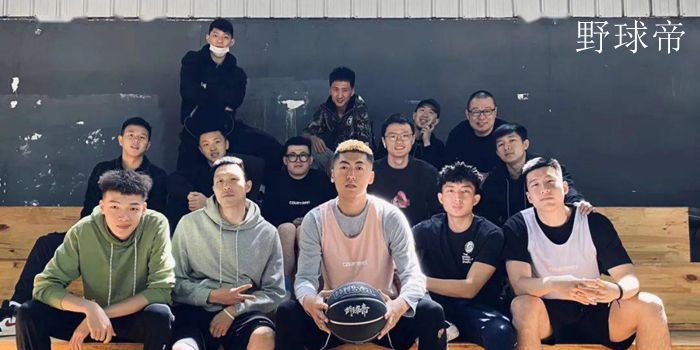 野球帝所有成员身高?野球帝干什么的?