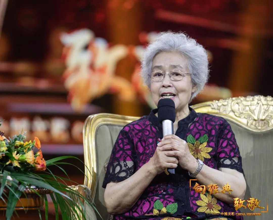 珊瑚树红春常在,风波浪里把花开——民族歌剧《红珊瑚》