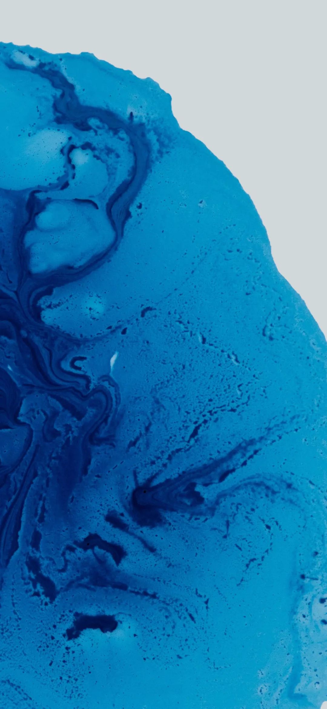 2121手机壁纸:九月,你好