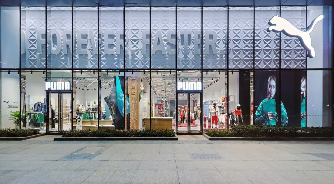 每周速报dior宣布郎朗为全球品牌大使prada与繁花推出联名系列