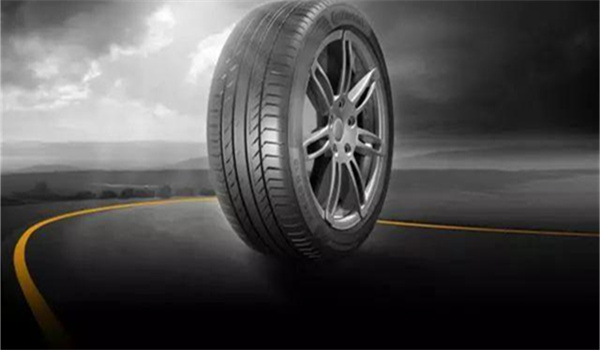 toucans是什么牌子的轮胎?