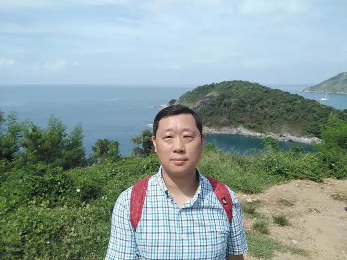 成都东软学院计算机与软件学院_成都电子科技大学计算机_四川省特色化示范性软件学院
